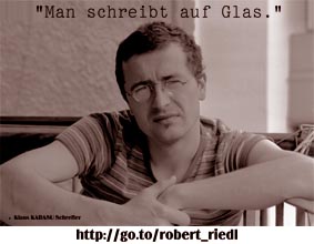 glas.jpg (19710 Byte)