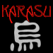 karasu2.gif (2463 Byte)
