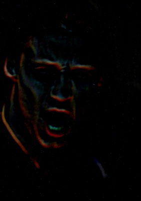 blackface.jpg (19511 Byte)