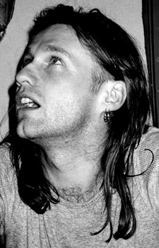 Klaus Schrefler, KaRaSu